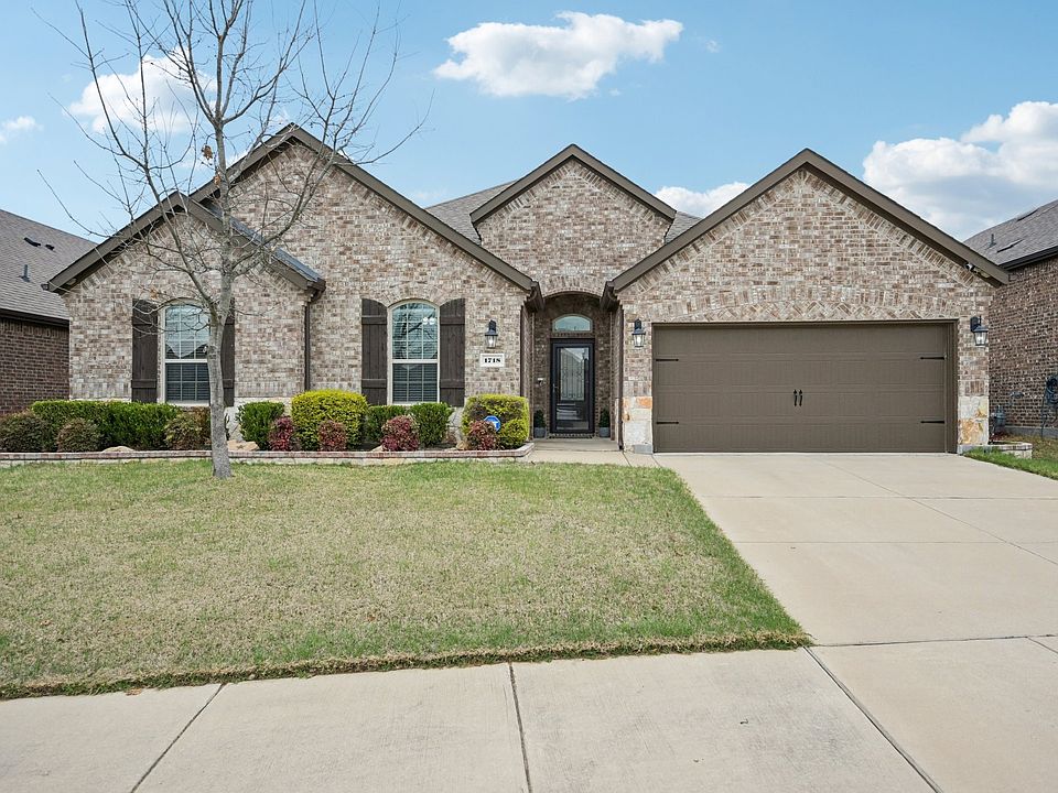1st image of 1718 Tumbleweed Ct