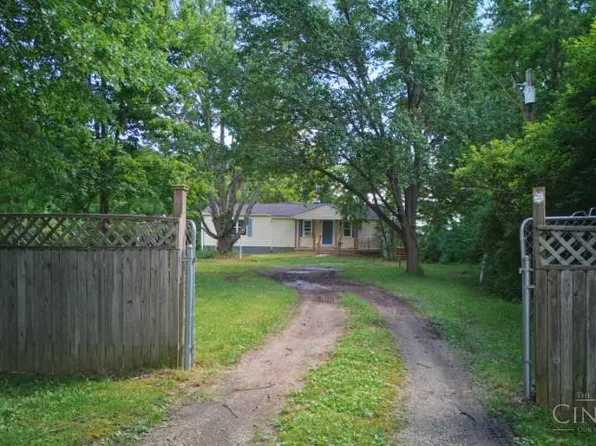 6484 Charles Snider Rd, Loveland, OH 45140