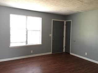 1111 Marion Ave APT 4, Nashville, TN 37216