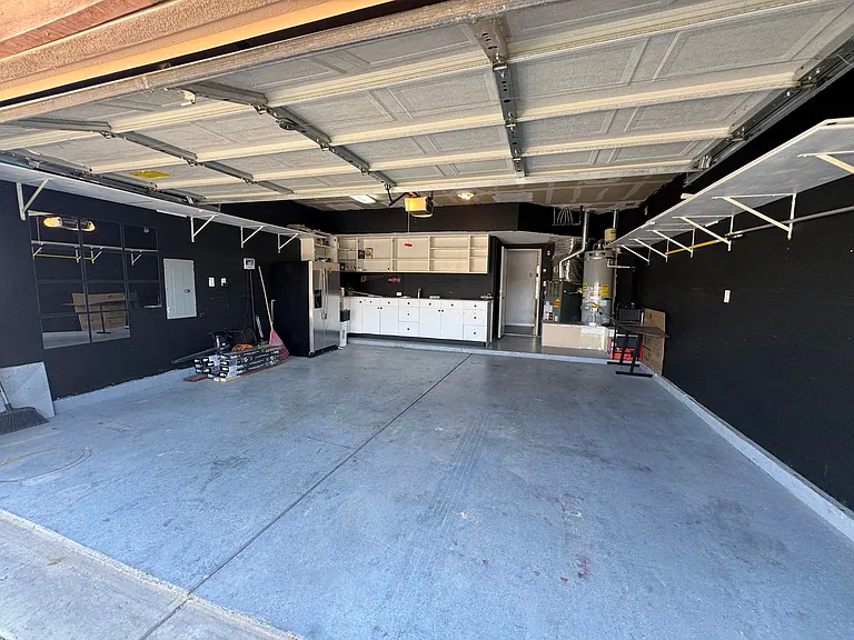 10408 Toscana St NW — Photo 16