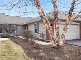 657 S Curran Rd, Round Lake, IL 60073