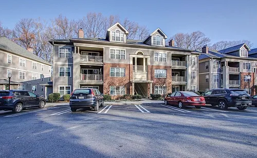 121 Timberbrook Ln Photo 1