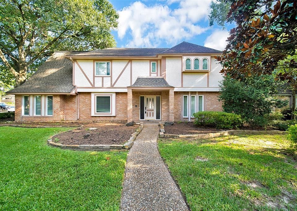 1st image of 5303 Green Springs Dr