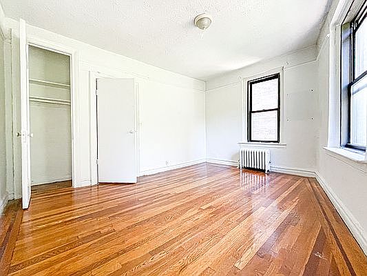 2nd image of 80 Haven Ave APT 2B