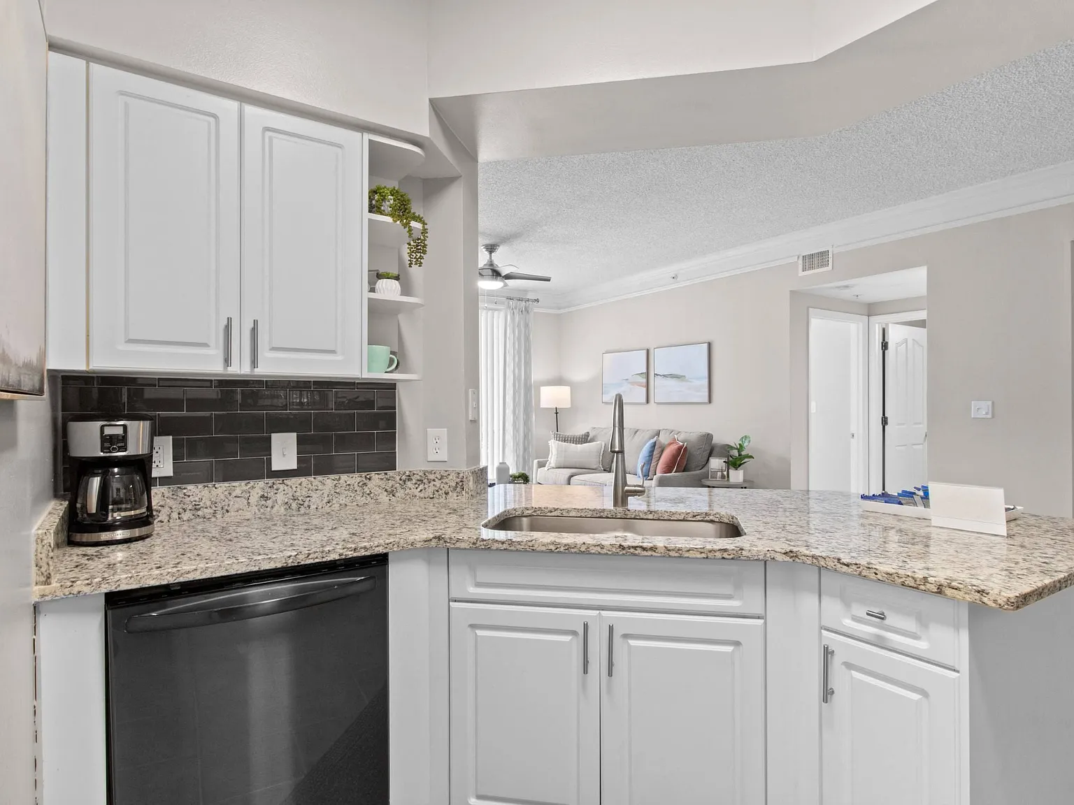 Verona at Boynton Beach — Photo 3