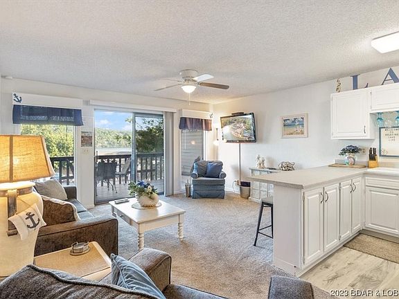 2nd image of 6620 Weston Point Dr APT G10