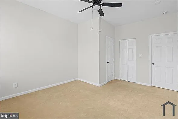4 bed, $3,100 — Photo 4