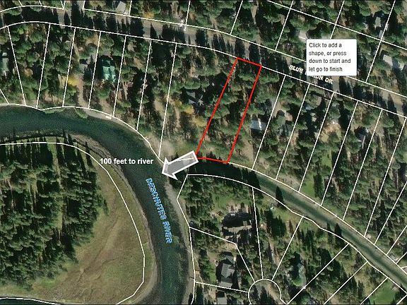 4th image of 17161 Blue Heron Dr