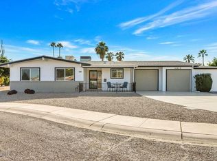 10829 W Camden Ave, Sun City, AZ 85351