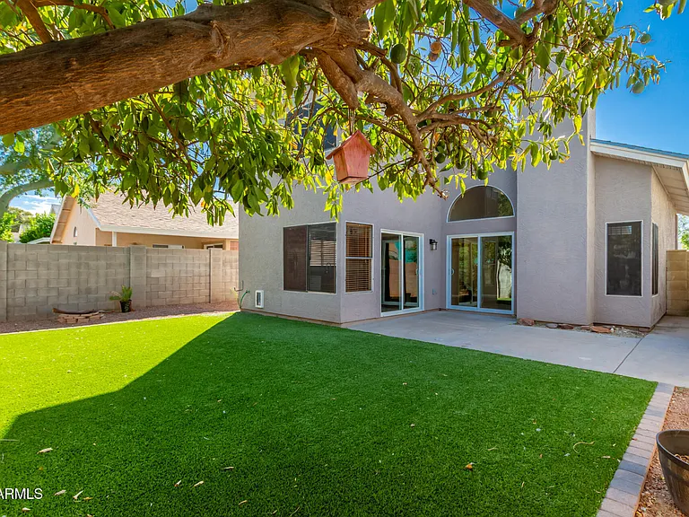 4430 W Oraibi Dr — Photo 31