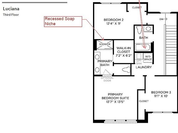 4th image of this home