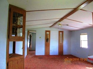 1001 Star Ct, La Feria, TX 78559