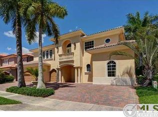 2377 NW 49th Ln, Boca Raton, FL 33431