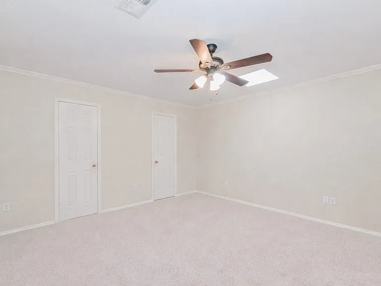 3306R Haynes Ave — Photo 33