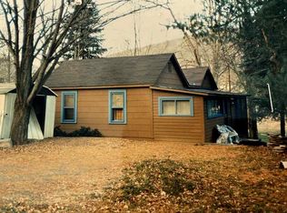 278 Main St, Pine Hill, NY 12465