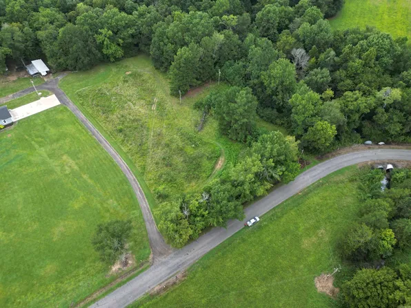 Reed Loop, Atkins, AR 72823