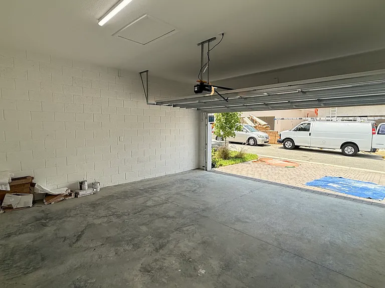 17131 Beachgrass Aly — Photo 39