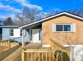 3051 Bullock Ln, Hebron, KY 41048