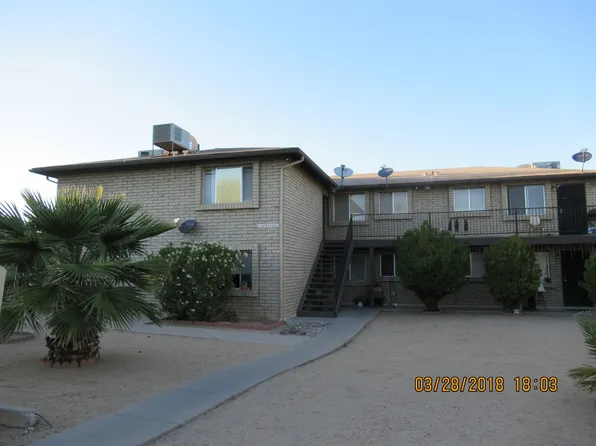2010 E Sweetwater Ave._SP&Family LLC, 2010 E Sweetwater Ave APT 8, Phoenix, AZ 85022
