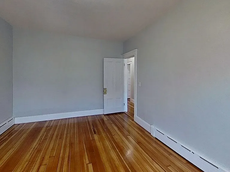 152 Minot St #3 — Photo 13