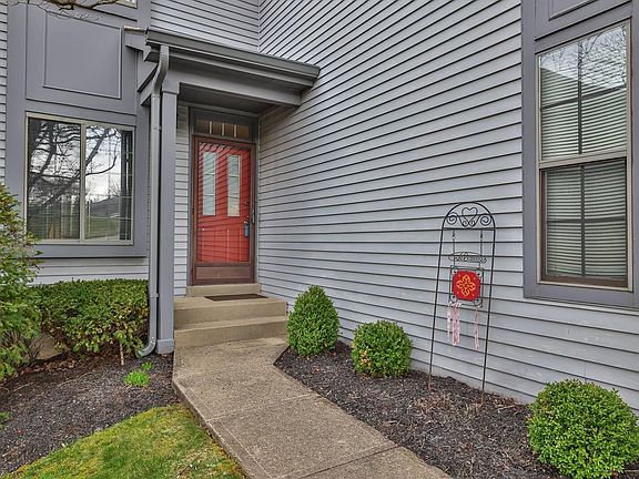 3rd image of 2706 Brookdale Ct