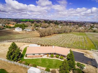 904 Ashton Way, Templeton, CA 93465