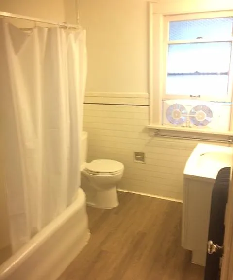 2315 S Overlook Rd — Photo 18