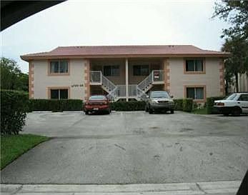 1st image of 3720 NW 115th Way