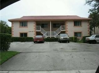 3720 NW 115th Way, Coral Springs, FL 33065
