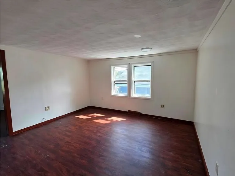 35 Dayton St #2 — Photo 13