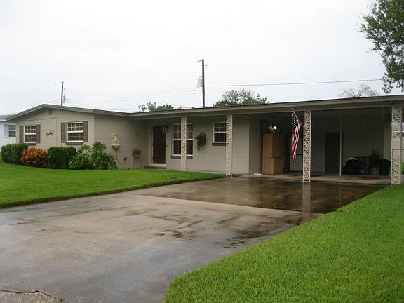 2nd image of 1317 Westwood Dr