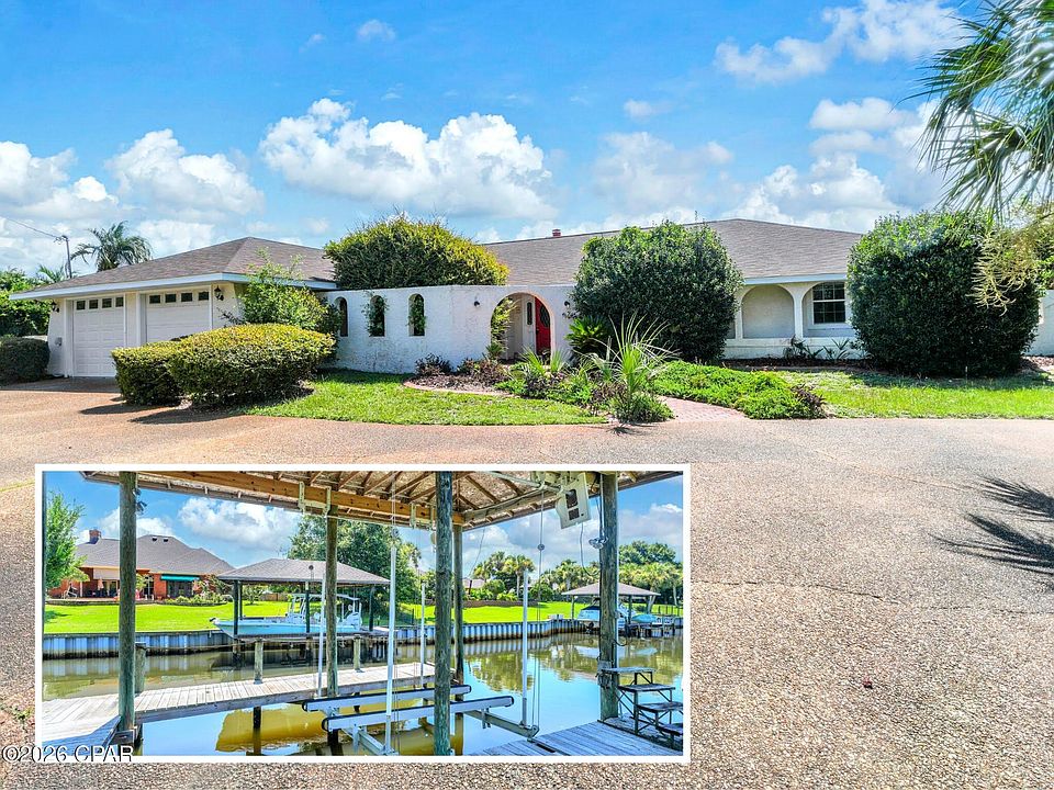 1st image of 3024 Kingswood Dr