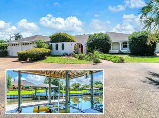 3024 Kingswood Dr, Panama City, FL 32405