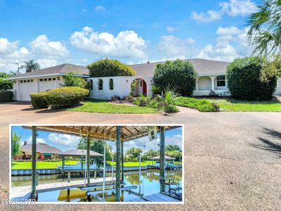 3024 Kingswood Dr, Panama City, FL, 32405
