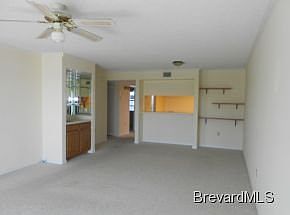 2nd image of 580 S Brevard Ave APT 826