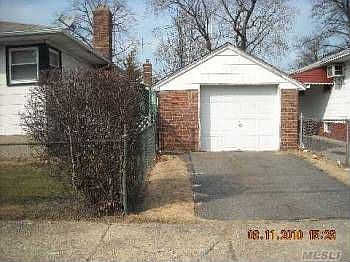 2nd image of 10419 212th St