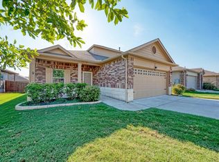 140 Turtle Creek Dr, Kyle, TX 78640