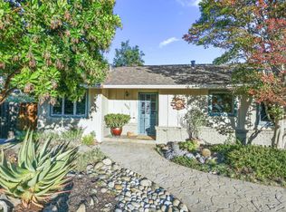 12824 Saratoga Glen Ct, Saratoga, CA 95070