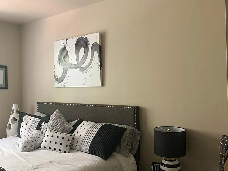 350 Fox Springs Cir #202 — Photo 10