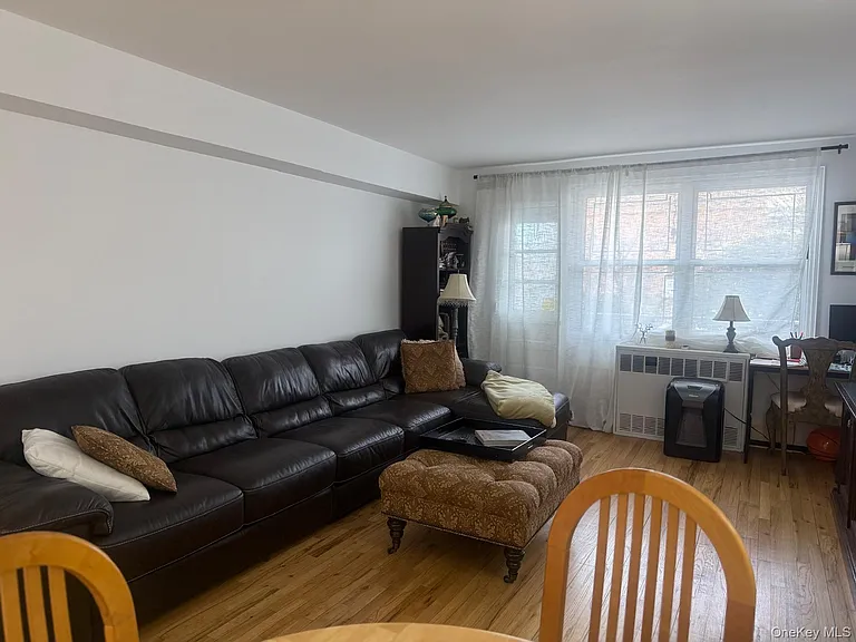 601 Chestnut St #A21 — Photo 7