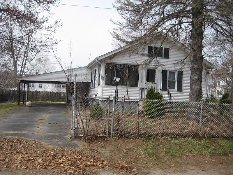 1st image of 22 Forestdale Dr