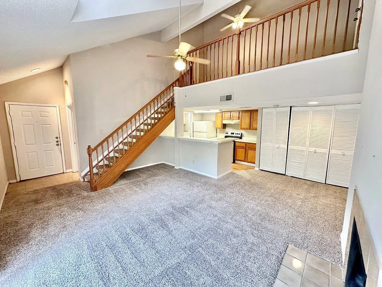 1 bed, 1.0 bath, 815 sqft, $1,500 — Photo 4
