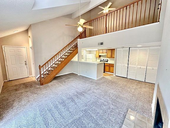 4th image of 2300 Old Spanish Trl APT 2115