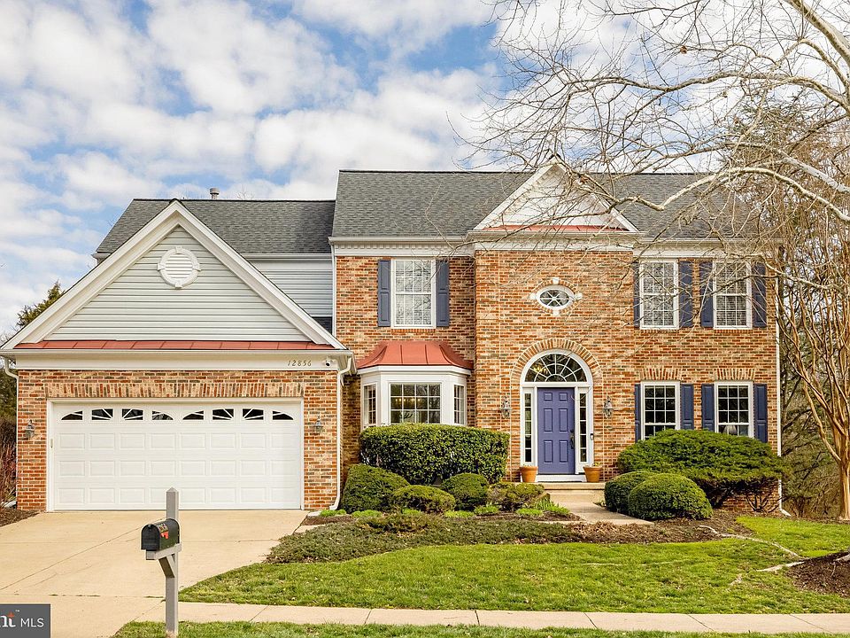 1st image of 12856 Williams Meadow Ct