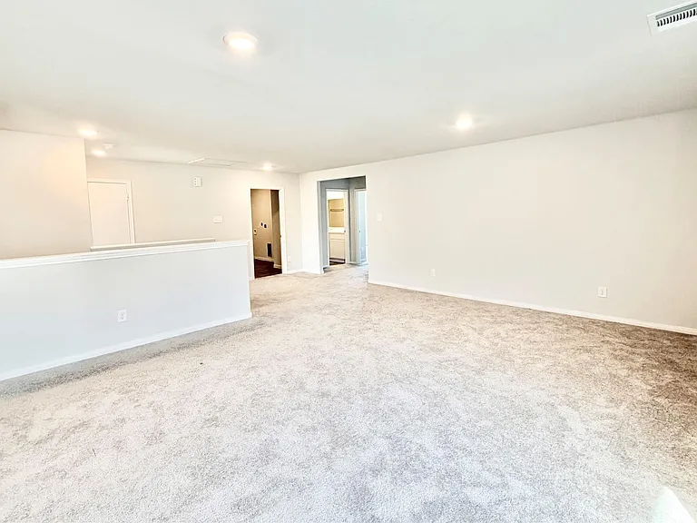 1395 Road 5102 — Photo 12