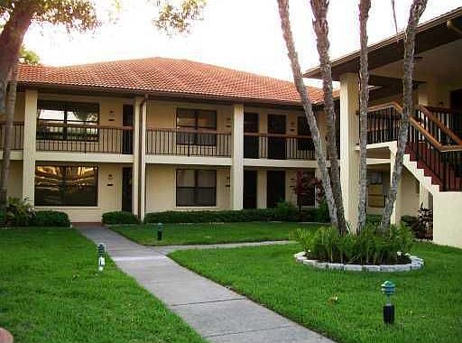 Home for Sale in Clearwater, FL $54,900