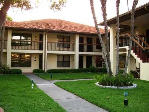 2113 Hammock Pine Blvd, Clearwater, FL 33761