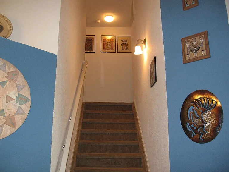 8333 Newbury Way — Photo 9