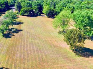 14976 SE 10th St #2, Choctaw, OK 73020