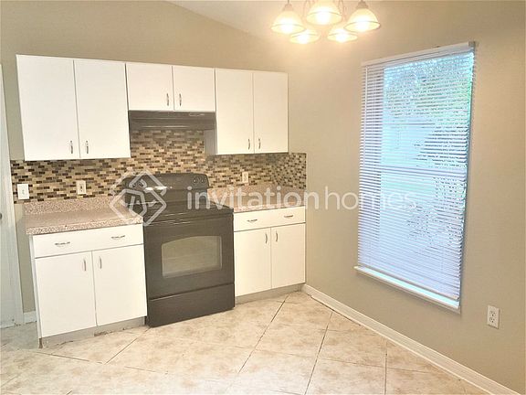 5th image of 1334 Burnley Ct